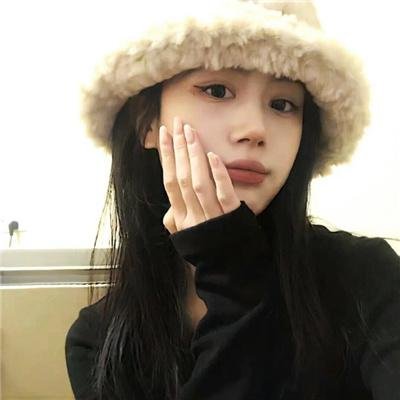 掏心恋习生海报