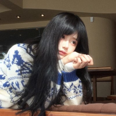 万里追踪海报