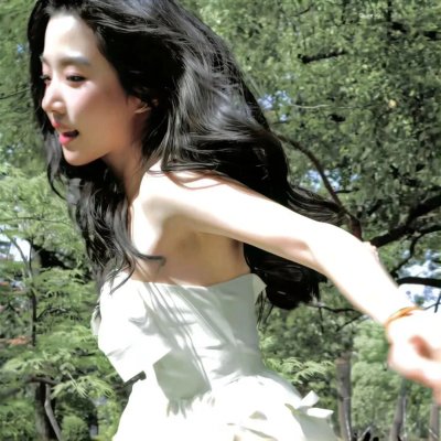 武林外外传海报