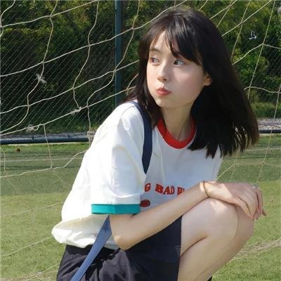 喧哗独学海报