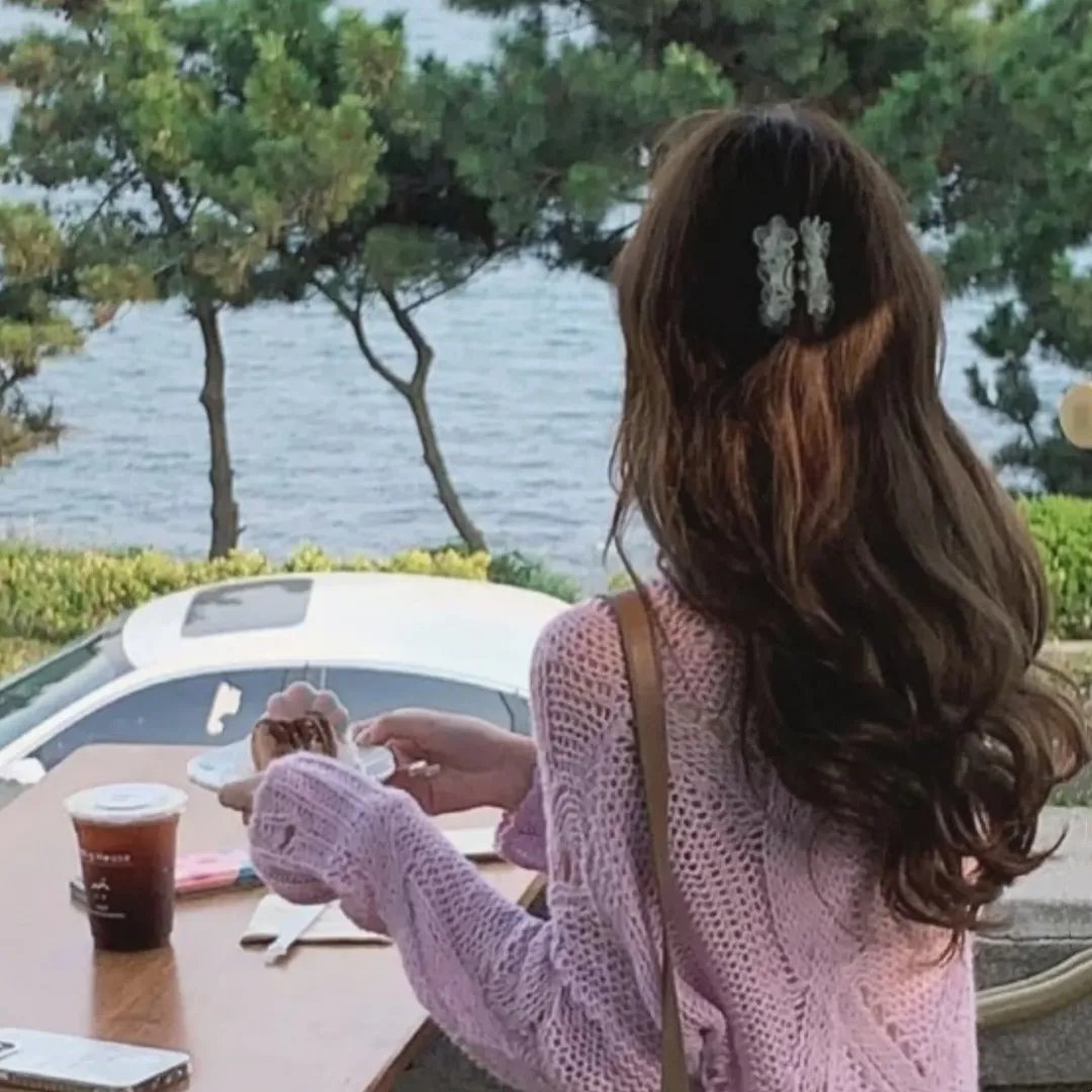 香奈尔的一生海报