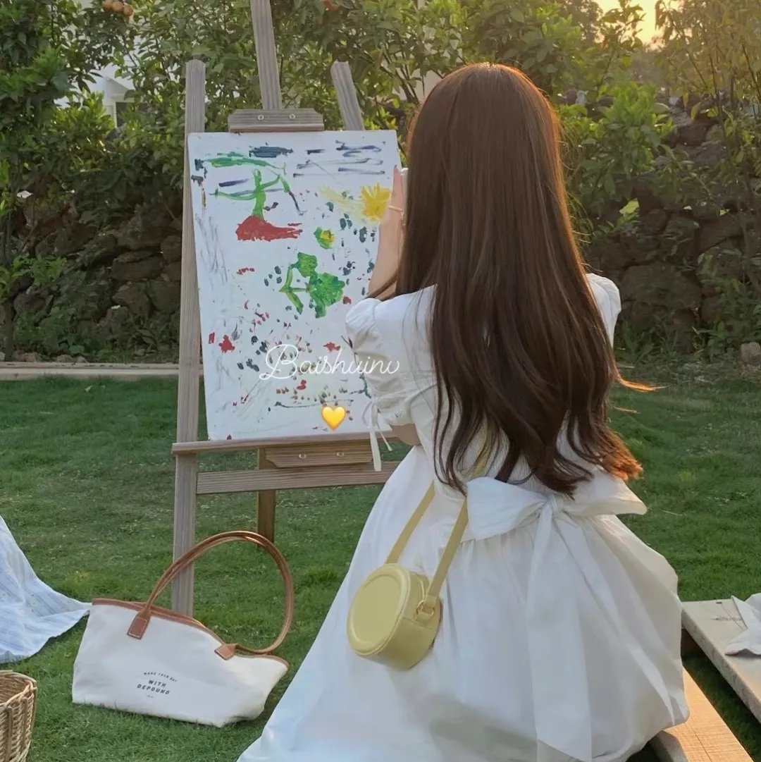 桃红女霸海报