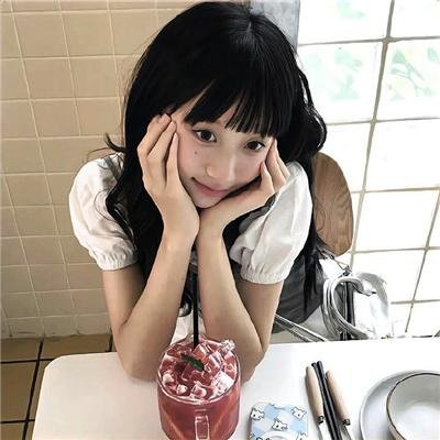 知己知彼海报