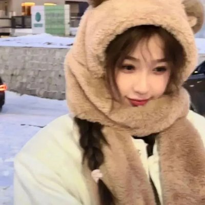 非正式会谈第六季海报