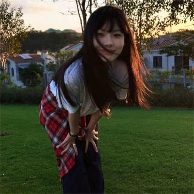 谷穗黄了海报
