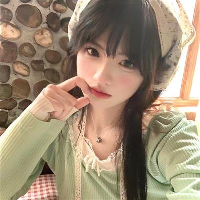 馅饼侦探 第二季海报
