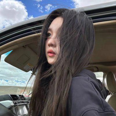 老大靠边闪海报