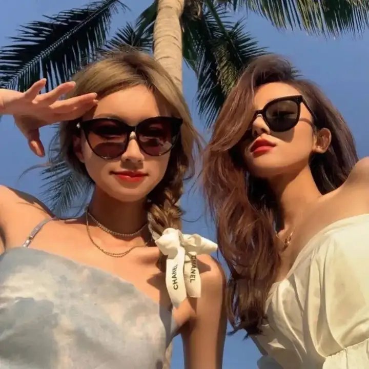 马桶妖怪3海报