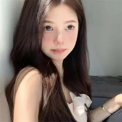 睁开你的眼睛海报