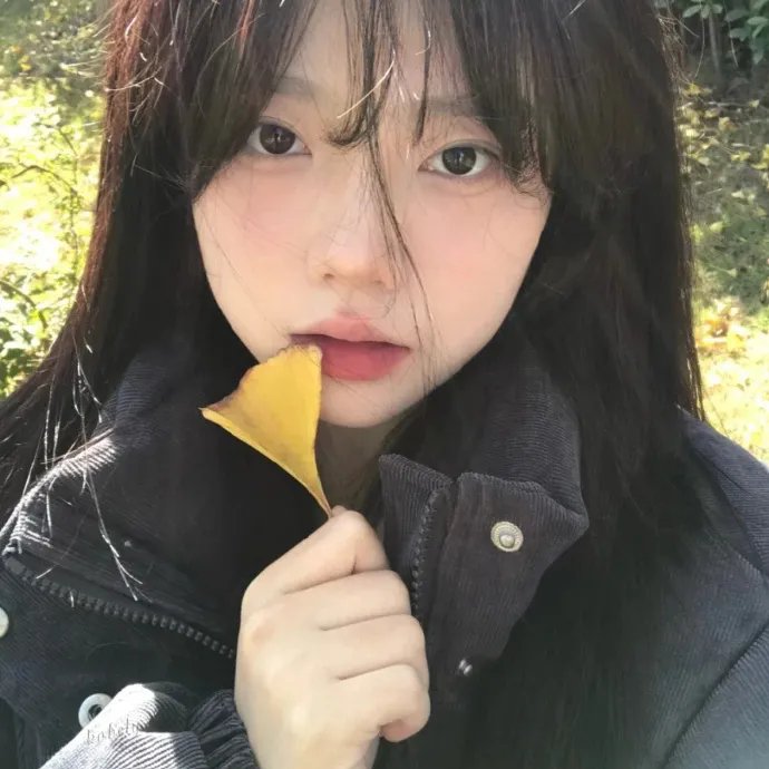 一起同过窗第三季番外篇海报