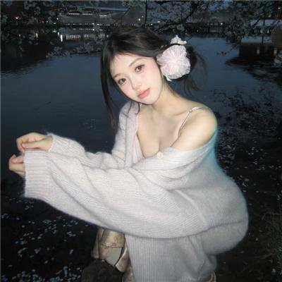 世界上最糟糕的人海报