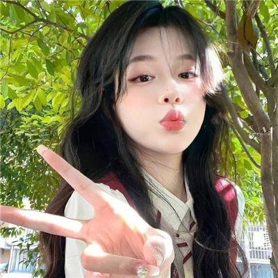 我们的音乐海报
