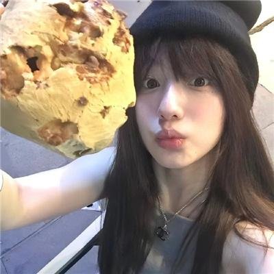 爱情上上签海报