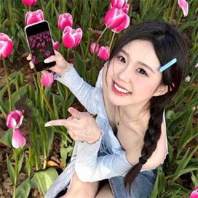 反拨海报