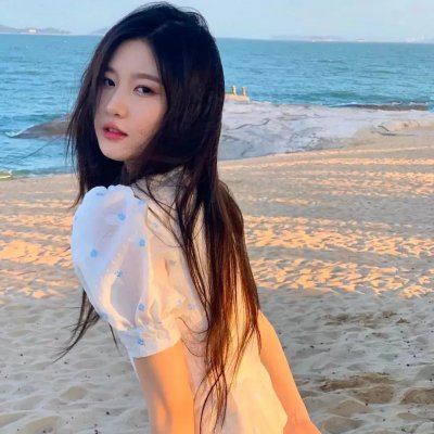 恐吓运动海报