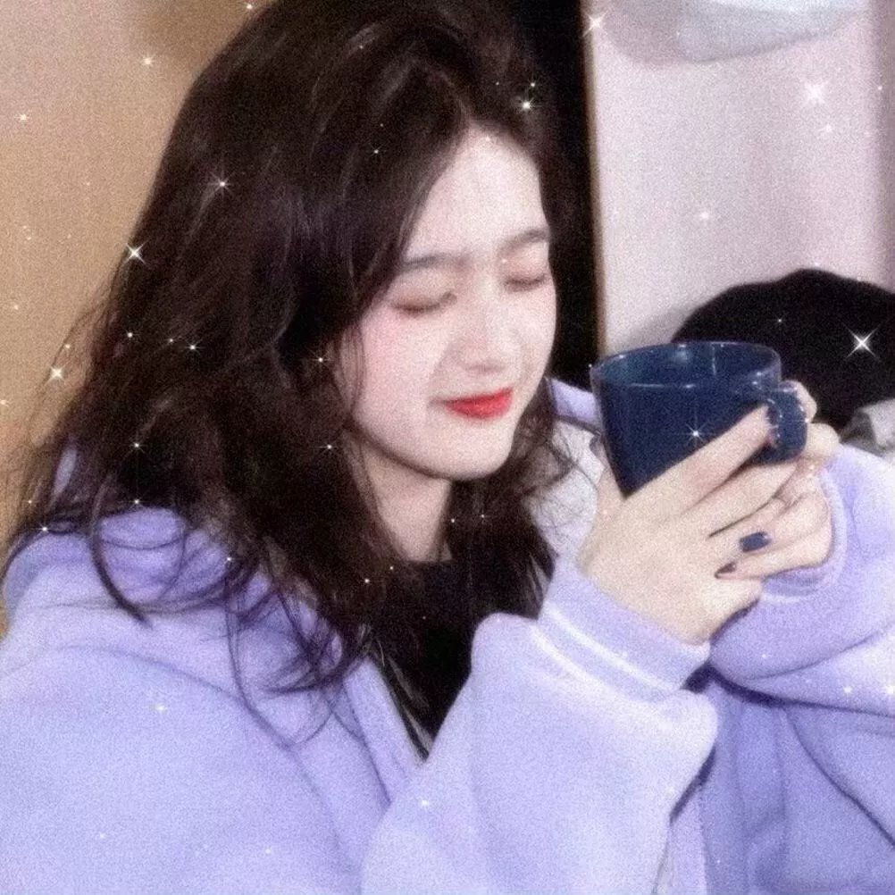 玻璃雪海报