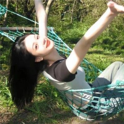 男盗女很贼海报