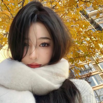 救难小英雄海报
