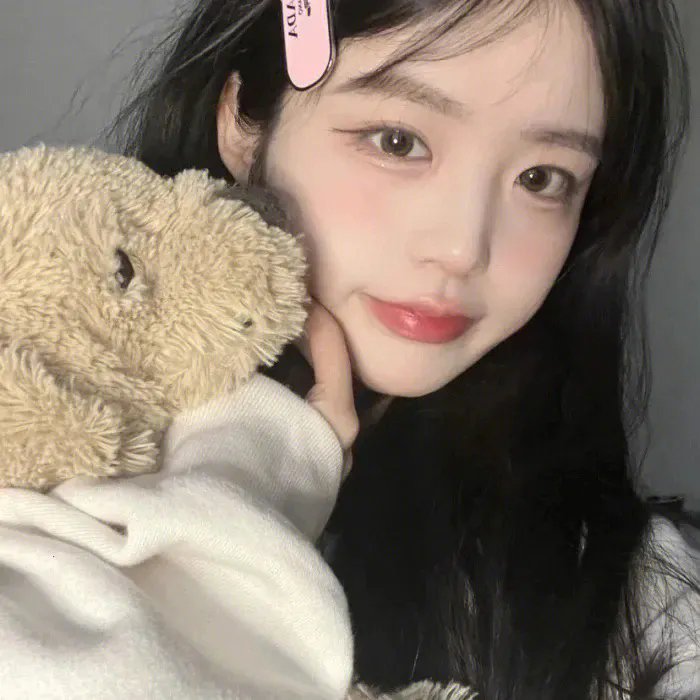 监狱风云2：逃犯海报