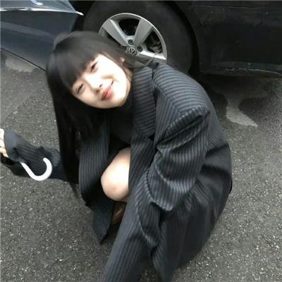 同谋海报