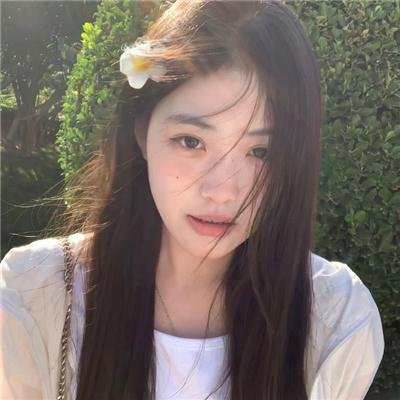 异象海报