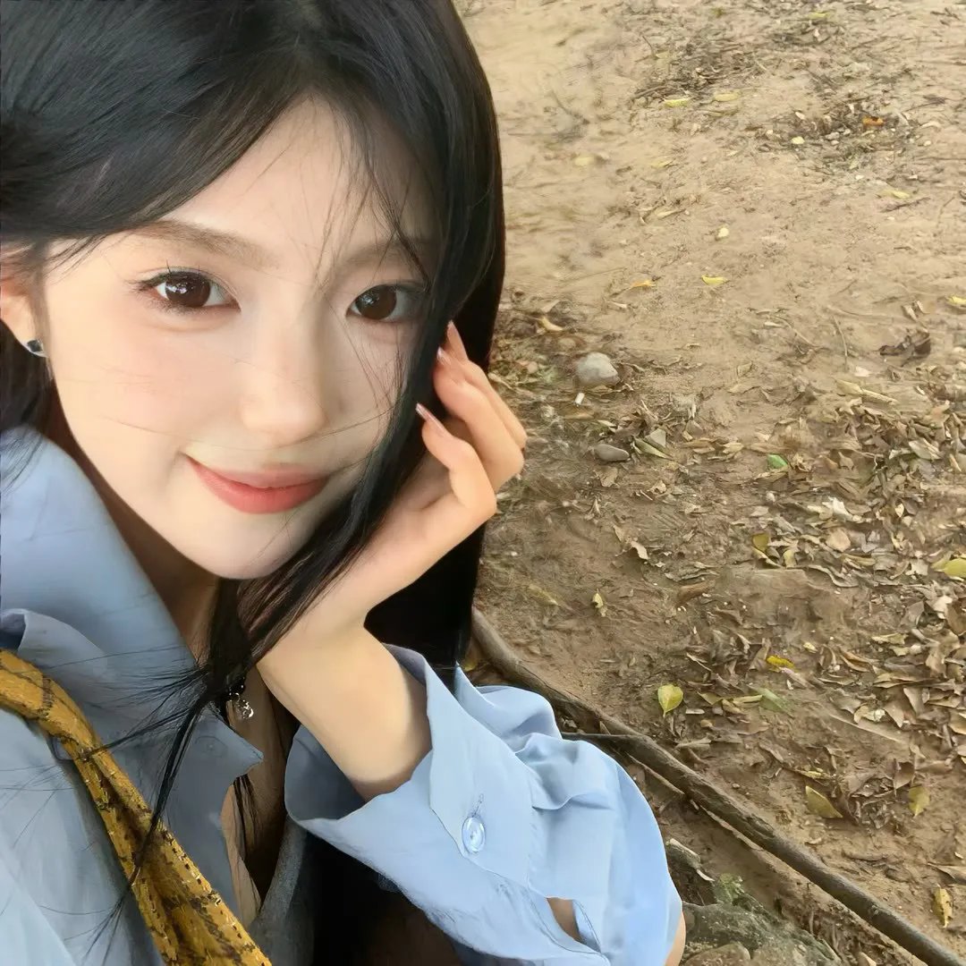 爱在711海报