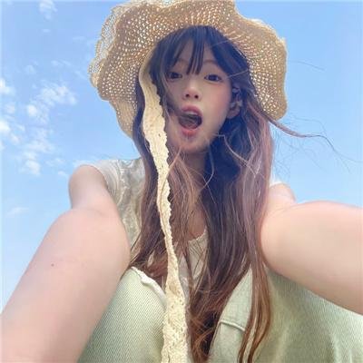 再见了木星海报