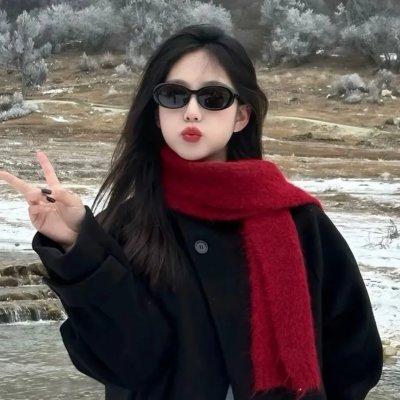 罗罗大冒险海报