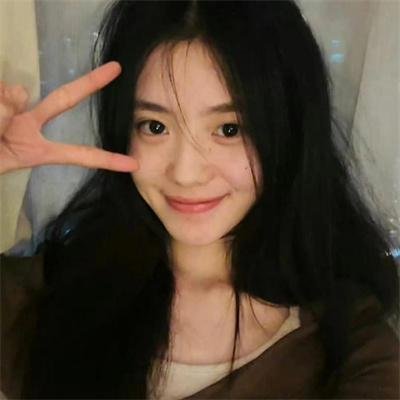 阿呆海报