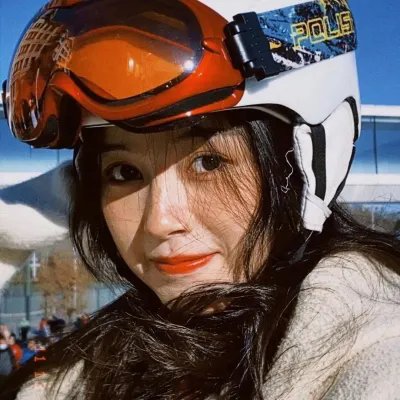 杀人者报告海报