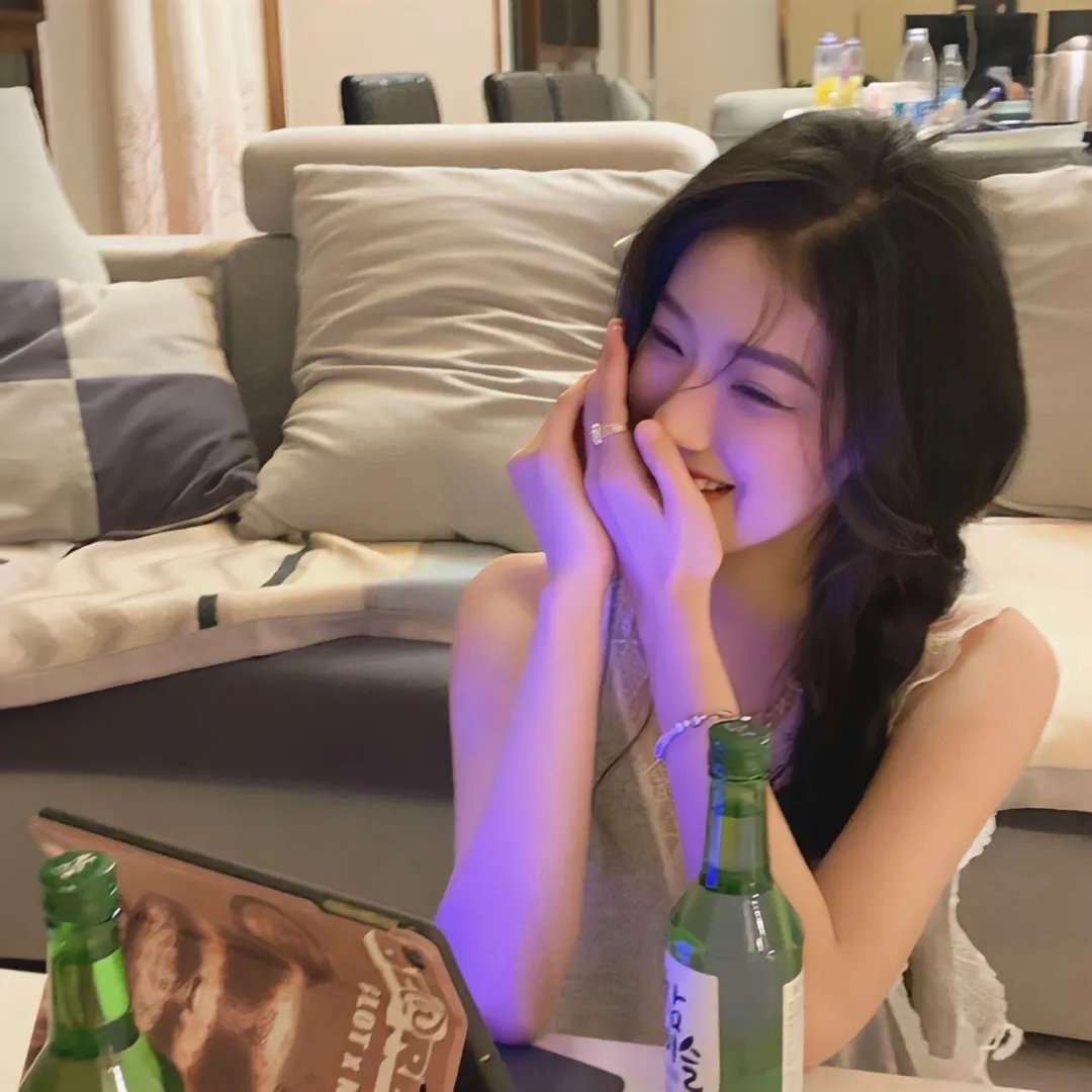 布朗夫人的儿子们电影版海报